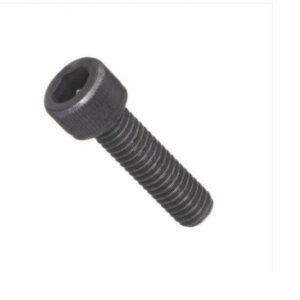 M5X25 Fosfat Allen (Alyan) Başlı İmbus Civata