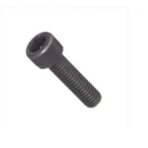 M6X40 Allen (Alyan) Başlı İmbus Civata