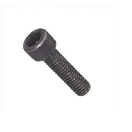 M6X40 Allen (Alyan) Başlı İmbus Civata