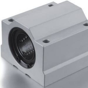 Sce 30 Uu Lineer Rulman