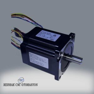 Step Motor Nema 34 6.5 Nm