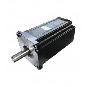 Step Motor Nema 42 28 Nm