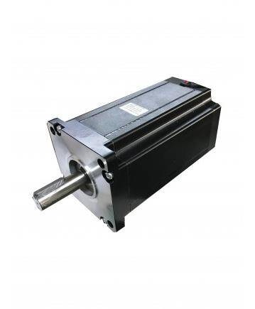 Nema 42 28 Nm Step Motor - 110BHH199-560E-55