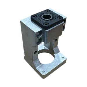 HM12-57 - V Nema 23 Motor Bağlantı Seti BK12