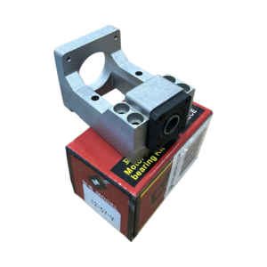 HM12-57 - V Nema 23 Motor Bağlantı Seti BK12