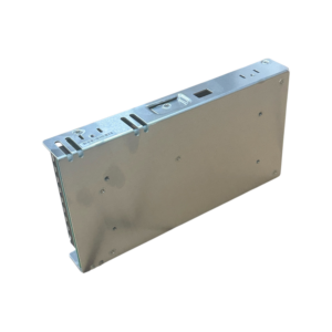 48 Volt 7,3 Amper Güç Kaynağı Lrs-350-48 350 Watt