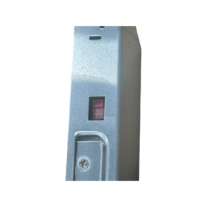 48 Volt 7,3 Amper Güç Kaynağı Lrs-350-48 350 Watt