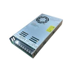 48 Volt 7,3 Amper Güç Kaynağı Lrs-350-48 350 Watt