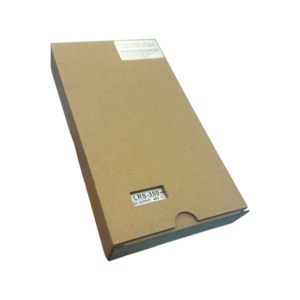 48 Volt 7,3 Amper Güç Kaynağı Lrs-350-48 350 Watt