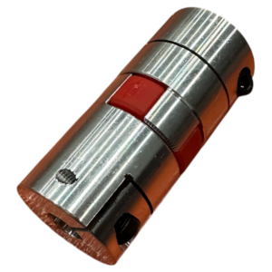 GS14 Kaplin 10X12.7 D30XL66 İşlenmiş Hazır Ölçü