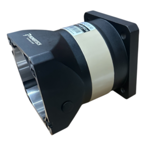 120PLF5 Planet Redüktör 1/5 (130 Flanş Servo)