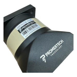 120PLF5 Planet Redüktör 1/5 (130 Flanş Servo)