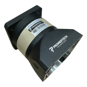 120PLF5 Planet Redüktör 1/5 (130 Flanş Servo)