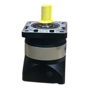 120PLF5 Planet Redüktör 1/5 (130 Flanş Servo)
