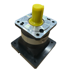 90PLF5 Planet Redüktör 1/5 (130 Flanş Servo)