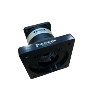 90PLF5 Planet Redüktör 1/5 (130 Flanş Servo)