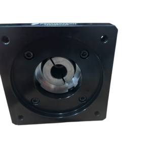90PLF5 Planet Redüktör 1/5 (130 Flanş Servo)