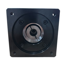 90PLF5 Planet Redüktör 1/5 (130 Flanş Servo)