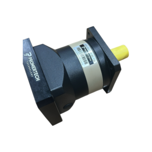 90PLF5 Planet Redüktör 1/5 (110 Flanş Servo)