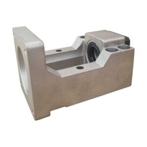 HM12- 60 - V 400 Watt Servo Motor Bağlantı Seti BK12