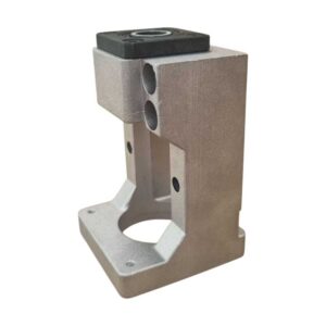 HM12- 60 - V 400 Watt Servo Motor Bağlantı Seti BK12