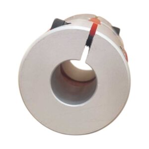 GS19 Kaplin 16X19 D40XL66 İşlenmiş Hazır Ölçü