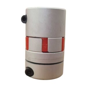 GS19 Kaplin 14X19 D40XL66 İşlenmiş Hazır Ölçü