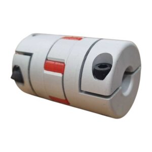GS19 Kaplin 12.7X14 D40XL66 İşlenmiş Hazır Ölçü