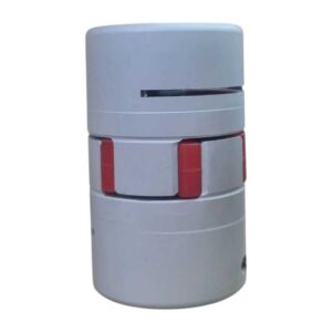 GS19 Kaplin 10X12.7 D40XL66 İşlenmiş Hazır Ölçü