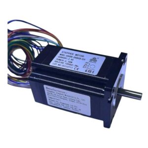 Step Motor Nema 24 3 Nm