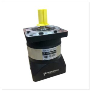 120PLF5 Planet Redüktör 1/5 (130 Flanş Servo) + 3.8KW Servo Motor Seti 130ST-M15025 T3a-L50F-RABF Seti