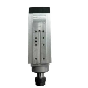 0.75 Kw 24000 Rpm Er20 Spindle Motor Premium Seri