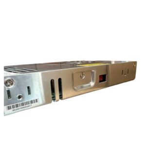 36 Volt 9,7 Amper Güç Kaynağı Lrs-350-36 350 Watt