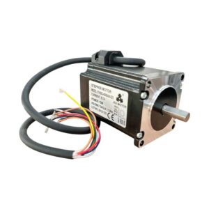 Step Motor Nema 23 2.2 Nm