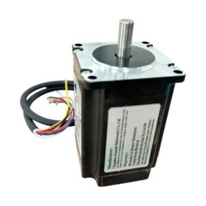 Step Motor Nema 23 2.2 Nm