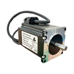 Step Motor Nema 23 2.2 Nm