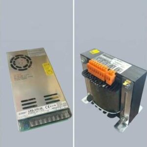PHS 08BL M8X1.0 İnce Sol Di̇ş Mafsal ( Di̇şi̇ )