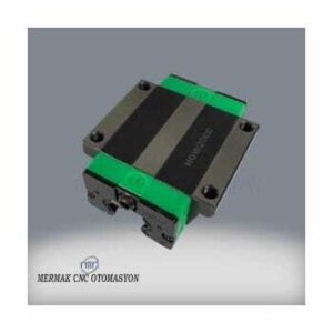 HGW 20 HC Hgw20Hc 20 Li̇k Geni̇ş Uzun Ti̇p Araba