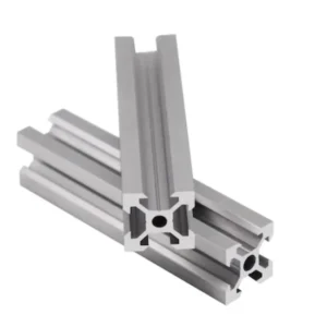 20x20V Slot Sigma Profil 6 Kanal