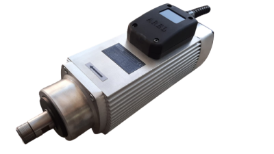 What is a Spindle Motor? Where is it Used?