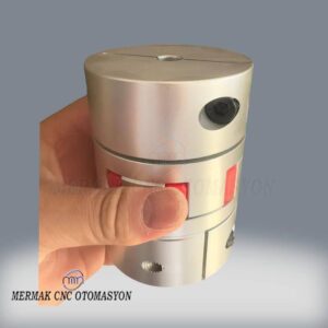 GS 38 Kaplin Ø80xL114 mm