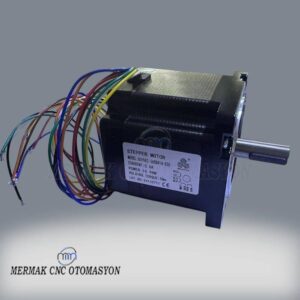 Step Motor Nema 34 5 Nm