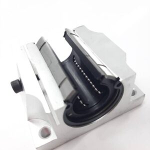 Tbr 25 Uu Lineer Rulman