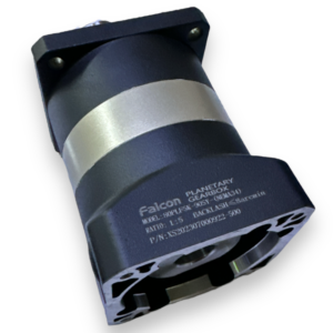 Nema 34 Servo ve Step Planet Redüktörü 1/5 FALCON