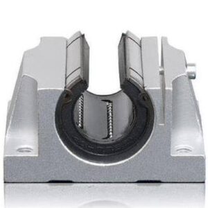 Tbr 25 Uu Lineer Rulman