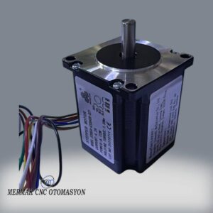 Step Motor Nema 23 1.5 Nm