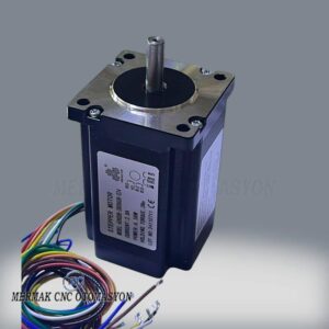 Step Motor Nema 24 3 Nm