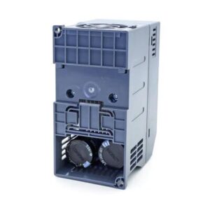 1,5 Kw 380v Motor Sürücü İnverter