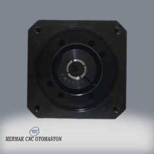 Planet Redüktör 90Pf10K-130Sy
