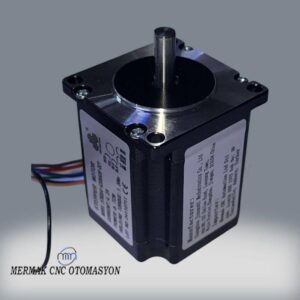 Step Motor Nema 23 1.5 Nm